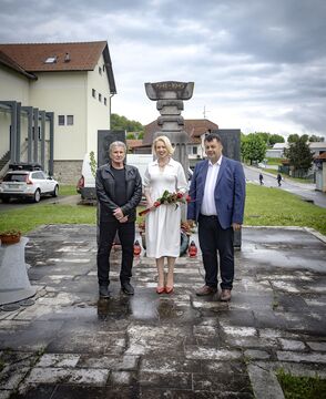 Foto Aleš Udovč (1)